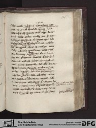 Blatt 116r