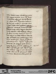 Blatt 117r