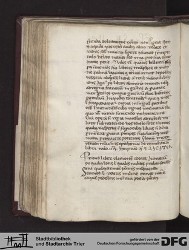 Blatt 119v