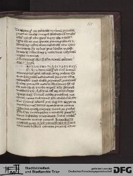 Blatt 121r