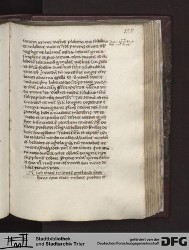 Blatt 122r