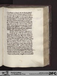 Blatt 123r