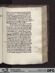 Blatt 124r