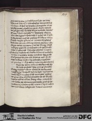 Blatt 125r