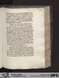 Blatt 126r