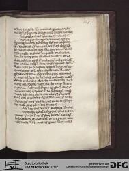 Blatt 127r