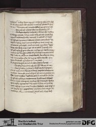 Blatt 128r