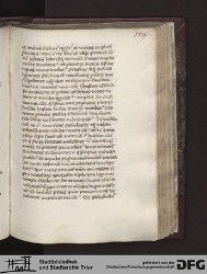 Blatt 129r