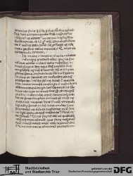 Blatt 131r