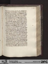 Blatt 132r