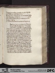 Blatt 133r