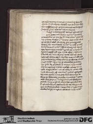 Blatt 133v