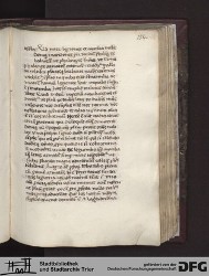 Blatt 134r