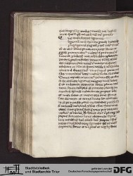 Blatt 134v