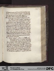 Blatt 135r