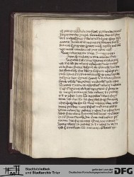 Blatt 135v