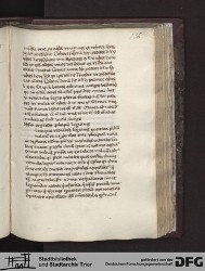 Blatt 136r