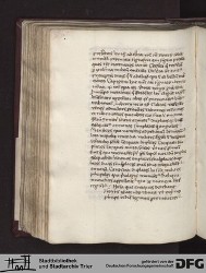 Blatt 136v