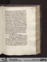 Blatt 137r