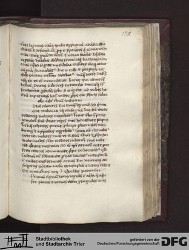 Blatt 138r