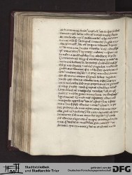 Blatt 138v