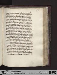 Blatt 139r