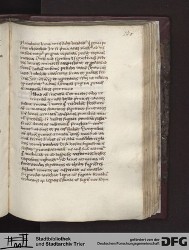 Blatt 140r