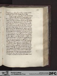 Blatt 141r