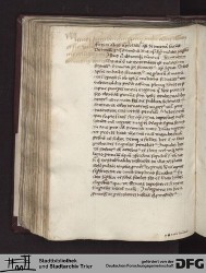 Blatt 141v