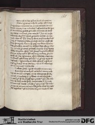 Blatt 142r