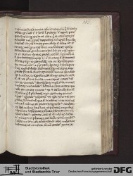 Blatt 143r