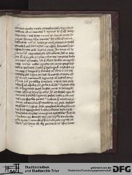 Blatt 144r