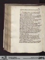 Blatt 144v