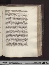 Blatt 145r