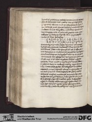 Blatt 145v