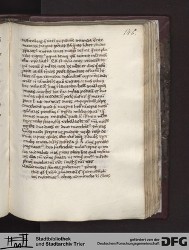 Blatt 146r