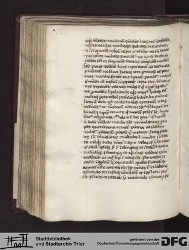 Blatt 146v