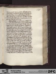 Blatt 147r