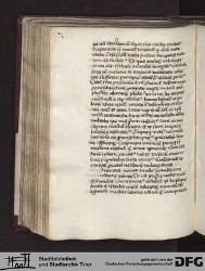 Blatt 147v