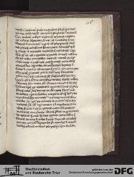 Blatt 148r