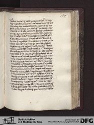 Blatt 149r