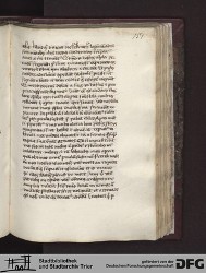 Blatt 151r