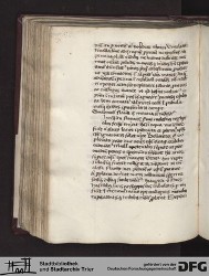 Blatt 151v