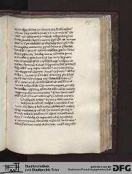 Blatt 152r