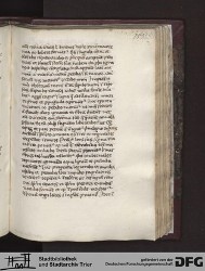 Blatt 153r