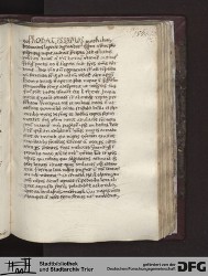 Blatt 154r