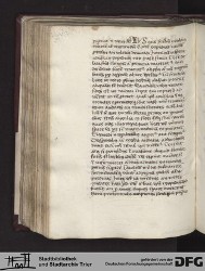 Blatt 154v