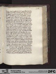 Blatt 155r