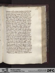 Blatt 156r