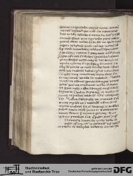 Blatt 156v